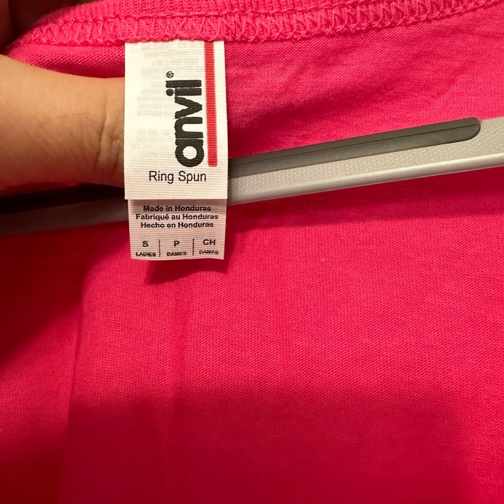 Most Popular Mom Design Fashion Women's Tank Top Shirt for Women